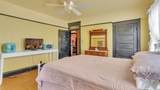 415 Coal - Photo 32
