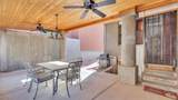 415 Coal - Photo 34