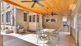 415 Coal - Photo 35