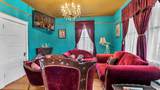 415 Coal - Photo 6
