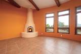 40 Camino Costadino - Photo 10
