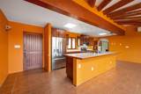 40 Camino Costadino - Photo 23