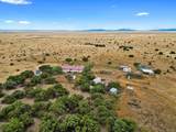 247 Rough Road - Photo 1