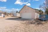 120A County Road 92 - Photo 7