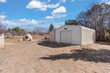 120A County Road 92 - Photo 8