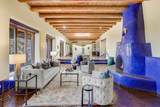 29 La Barbaria Road - Photo 1