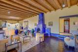 29 La Barbaria Road - Photo 10