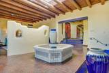 29 La Barbaria Road - Photo 11