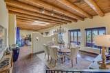29 La Barbaria Road - Photo 12