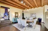 29 La Barbaria Road - Photo 14