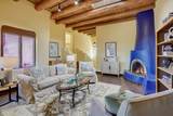 29 La Barbaria Road - Photo 15