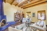 29 La Barbaria Road - Photo 16