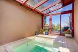29 La Barbaria Road - Photo 27