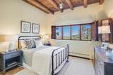 29 La Barbaria Road - Photo 41