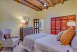 29 La Barbaria Road - Photo 42