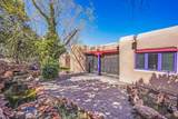 29 La Barbaria Road - Photo 5