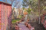 29 La Barbaria Road - Photo 51