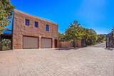 29 La Barbaria Road - Photo 52
