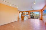 29 La Barbaria Road - Photo 53