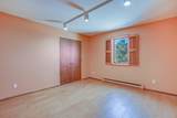29 La Barbaria Road - Photo 56
