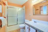 29 La Barbaria Road - Photo 57
