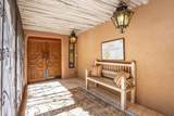 29 La Barbaria Road - Photo 6