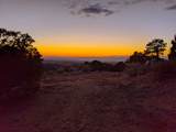 109 Coyote Mountain - Photo 35