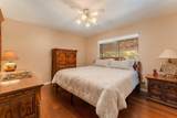 2728 Paseo De Tularosa - Photo 13