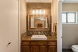 2728 Paseo De Tularosa - Photo 15