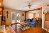 2728 Paseo De Tularosa - Photo 22