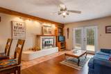 2728 Paseo De Tularosa - Photo 23