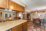 2728 Paseo De Tularosa - Photo 26