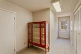 2728 Paseo De Tularosa - Photo 28