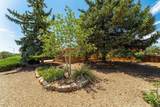 2728 Paseo De Tularosa - Photo 4