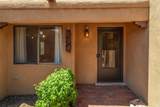 2728 Paseo De Tularosa - Photo 7