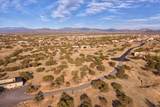 47 Saddleback Mesa - Photo 4