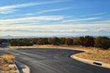 47 Saddleback Mesa - Photo 5