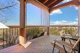 263 Camino Los Abuelos - Photo 27