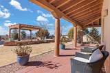 263 Camino Los Abuelos - Photo 4