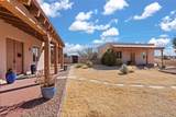 263 Camino Los Abuelos - Photo 48