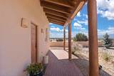 263 Camino Los Abuelos - Photo 49