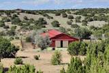 263 Camino Los Abuelos - Photo 5