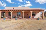 263 Camino Los Abuelos - Photo 50