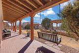 263 Camino Los Abuelos - Photo 51