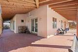 263 Camino Los Abuelos - Photo 52