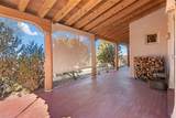 263 Camino Los Abuelos - Photo 53