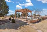263 Camino Los Abuelos - Photo 55