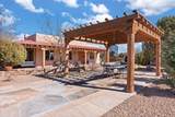 263 Camino Los Abuelos - Photo 56