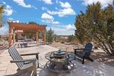 263 Camino Los Abuelos - Photo 57