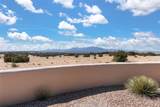 263 Camino Los Abuelos - Photo 58